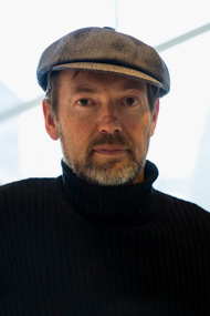 William Dingli William Dingli