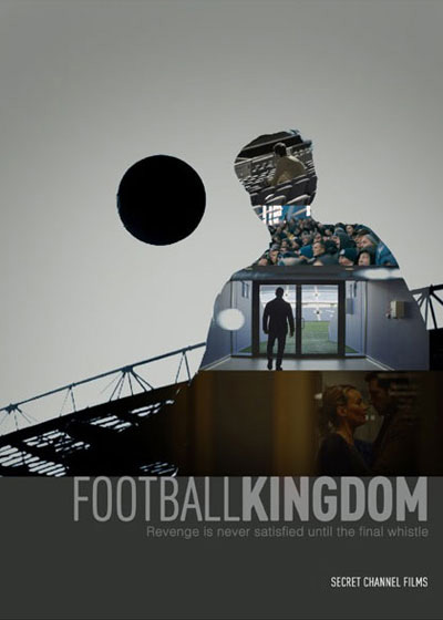 Football Kingdom Football Kingdom