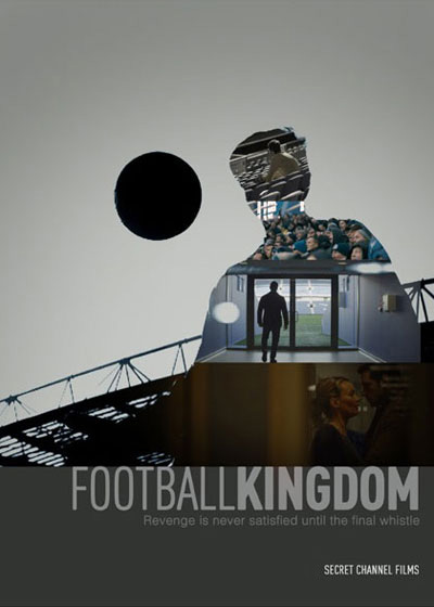 Football Kingdom