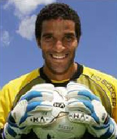 David James