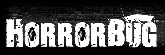 Horrorbug Review