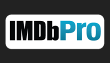 IMDB Pro