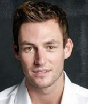 James Farrar James Farrar