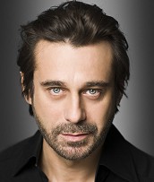 Jordi Molla Jordi Molla