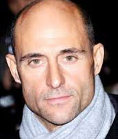 Mark Strong Mark Strong