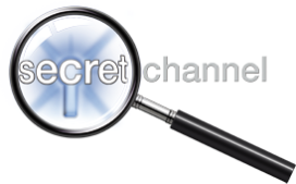 Secret Channel Films