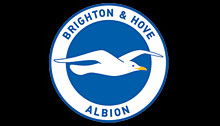 Brighton Logo