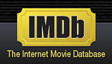 IMDB