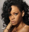 Rihanna Rihanna
