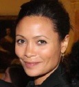 Thandie Newton Thandie Newton