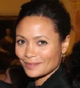 Thandie Newton